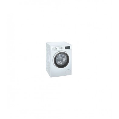 siemens-iq500-wu12ut61es-lavadora-carga-frontal-9-kg-1200-rpm-a-blanco-1.jpg