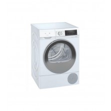 siemens-wq45g200es-secadora-independiente-carga-frontal-9-kg-a-blanco-1.jpg