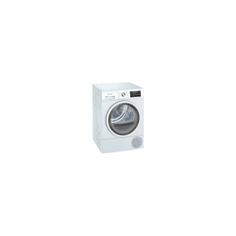 siemens-wt45rt00es-secadora-independiente-carga-frontal-9-kg-a-blanco-1.jpg siemens-wt45rt00es-secadora-independiente-carga-frontal-9-kg-a-blanco-1.jpg