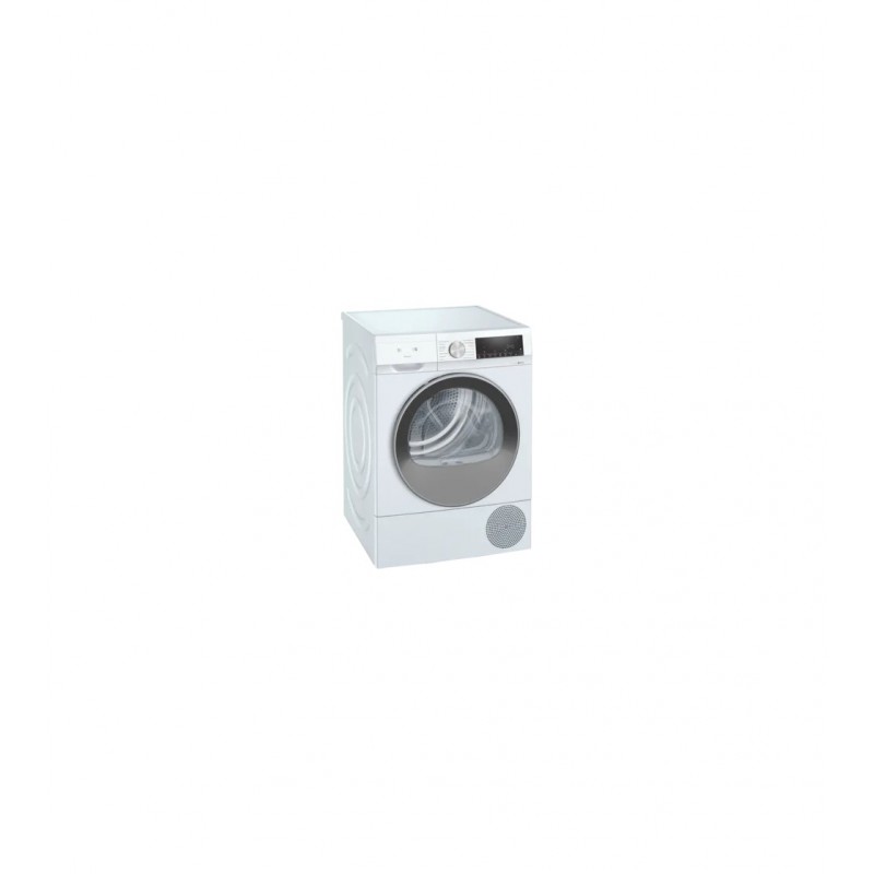 siemens-wq33g2d0es-secadora-independiente-carga-frontal-8-kg-a-blanco-1.jpg