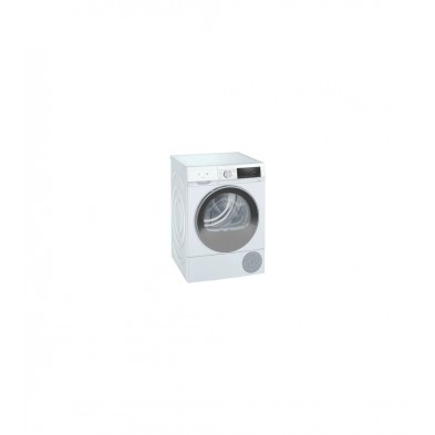 siemens-wq33g2d0es-secadora-independiente-carga-frontal-8-kg-a-blanco-1.jpg