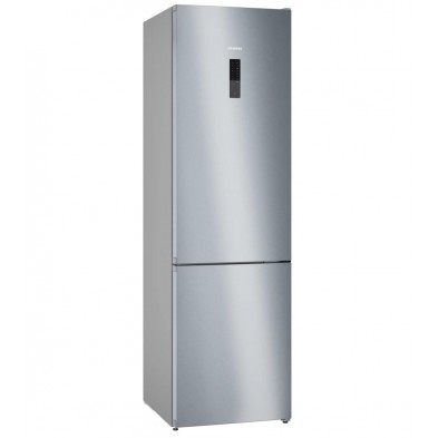 siemens-iq300-kg39nxibf-nevera-y-congelador-independiente-363-l-b-acero-inoxidable-1.jpg