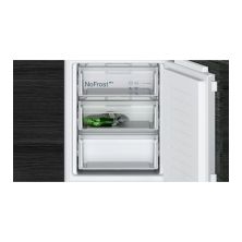 siemens-iq300-ki86nhfe0-nevera-y-congelador-integrado-260-l-e-blanco-6.jpg