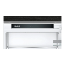 siemens-iq300-ki86nhfe0-nevera-y-congelador-integrado-260-l-e-blanco-8.jpg