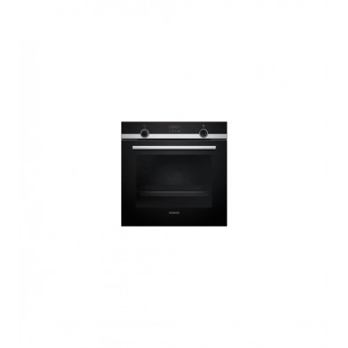 ▷ Horno Pirolítico Bosch HBG675BW1 Blanco de 60 cm A+