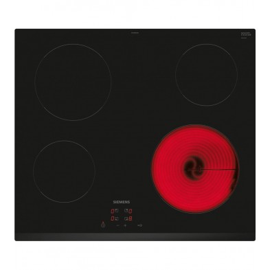 siemens-iq100-et63rbea8e-hobs-negro-integrado-59-2-cm-ceramico-4-zona-s-1.jpg