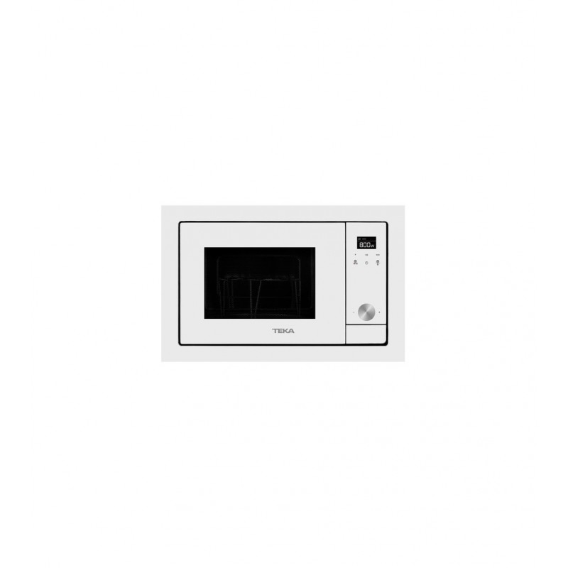 teka-ml-8200-bis-integrado-microondas-con-grill-20-l-700-w-blanco-1.jpg