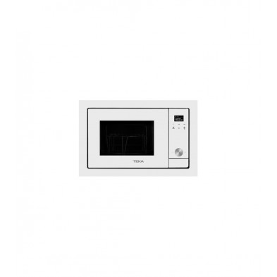 teka-ml-8200-bis-integrado-microondas-con-grill-20-l-700-w-blanco-1.jpg