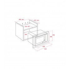 teka-ml-8200-bis-integrado-microondas-con-grill-20-l-700-w-blanco-2.jpg