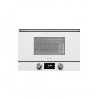 teka-ml-8220-bis-integrado-microondas-con-grill-22-l-2500-w-blanco-1.jpg