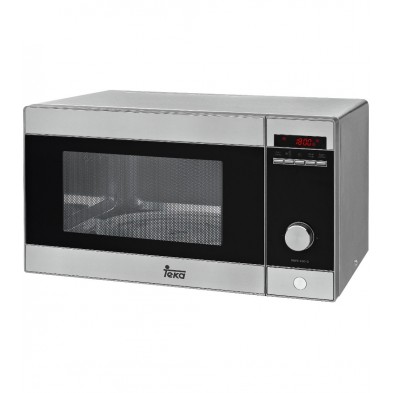 teka-mwe-230-g-encimera-microondas-con-grill-23-l-800-w-negro-acero-inoxidable-1.jpg