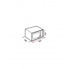 teka-mwe-230-g-encimera-microondas-con-grill-23-l-800-w-negro-acero-inoxidable-2.jpg