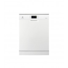 electrolux-esf9515low-lavavajilla-independiente-14-cubiertos-d-1.jpg