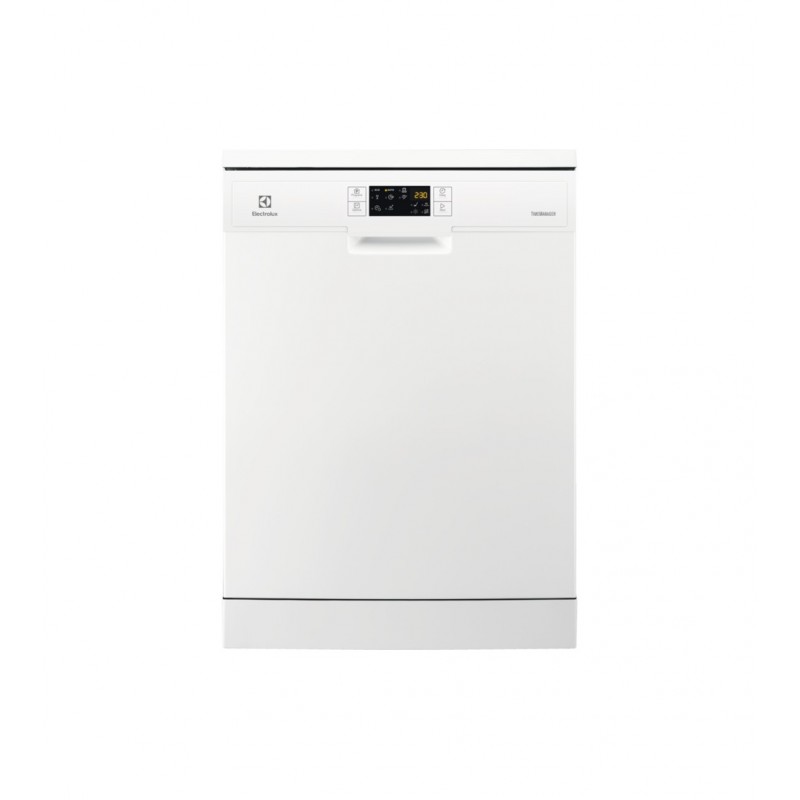 electrolux-esf9515low-lavavajilla-independiente-14-cubiertos-d-1.jpg