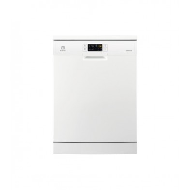 electrolux-esf9515low-lavavajilla-independiente-14-cubiertos-d-1.jpg