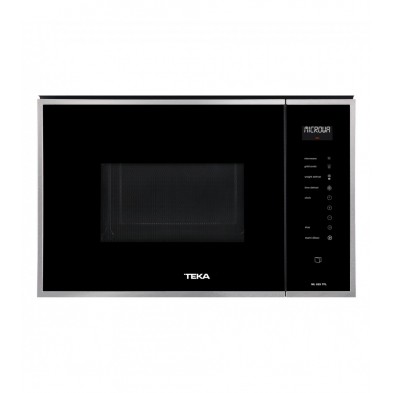 teka-ml-825-tfl-integrado-microondas-con-grill-25-l-900-w-negro-acero-inoxidable-1.jpg