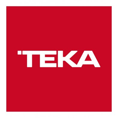 teka-113290015-accesorio-para-campana-de-estufa-filtro-extractora-1.jpg