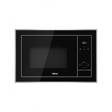 teka-ml-8200-bis-integrado-microondas-con-grill-20-l-700-w-negro-1.jpg