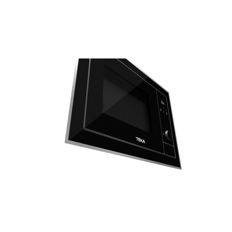 teka-ml-8200-bis-integrado-microondas-con-grill-20-l-700-w-negro-5.jpg