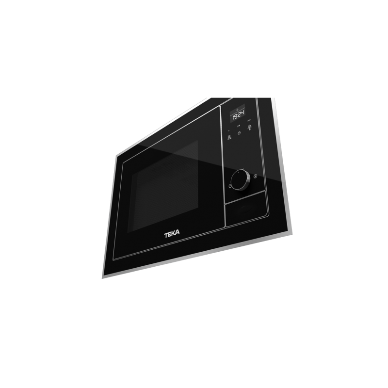 teka-ml-8200-bis-integrado-microondas-con-grill-20-l-700-w-negro-6.jpg