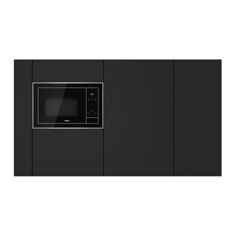 teka-ml-8200-bis-integrado-microondas-con-grill-20-l-700-w-negro-9.jpg