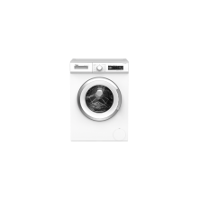 teka-wmt-10710-wh-lavadora-carga-frontal-7-kg-1000-rpm-d-blanco-2.jpg