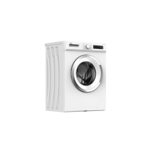 teka-wmt-10710-wh-lavadora-carga-frontal-7-kg-1000-rpm-d-blanco-3.jpg