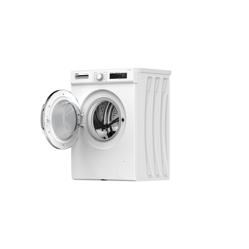 teka-wmt-10710-wh-lavadora-carga-frontal-7-kg-1000-rpm-d-blanco-4.jpg
