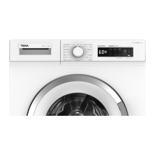 teka-wmt-10710-wh-lavadora-carga-frontal-7-kg-1000-rpm-d-blanco-6.jpg