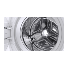 teka-wmt-10710-wh-lavadora-carga-frontal-7-kg-1000-rpm-d-blanco-7.jpg