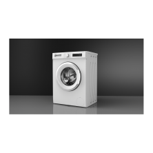 teka-wmt-10710-wh-lavadora-carga-frontal-7-kg-1000-rpm-d-blanco-10.jpg