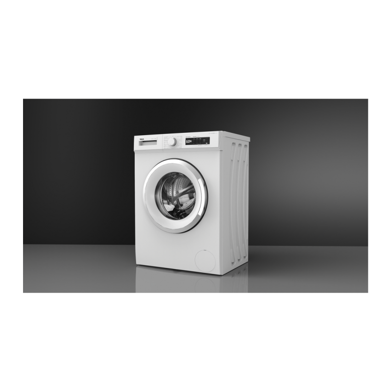 teka-wmt-10710-wh-lavadora-carga-frontal-7-kg-1000-rpm-d-blanco-11.jpg