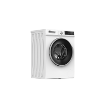 teka-wmt-40840-wh-lavadora-carga-frontal-8-kg-1400-rpm-c-blanco-3.jpg