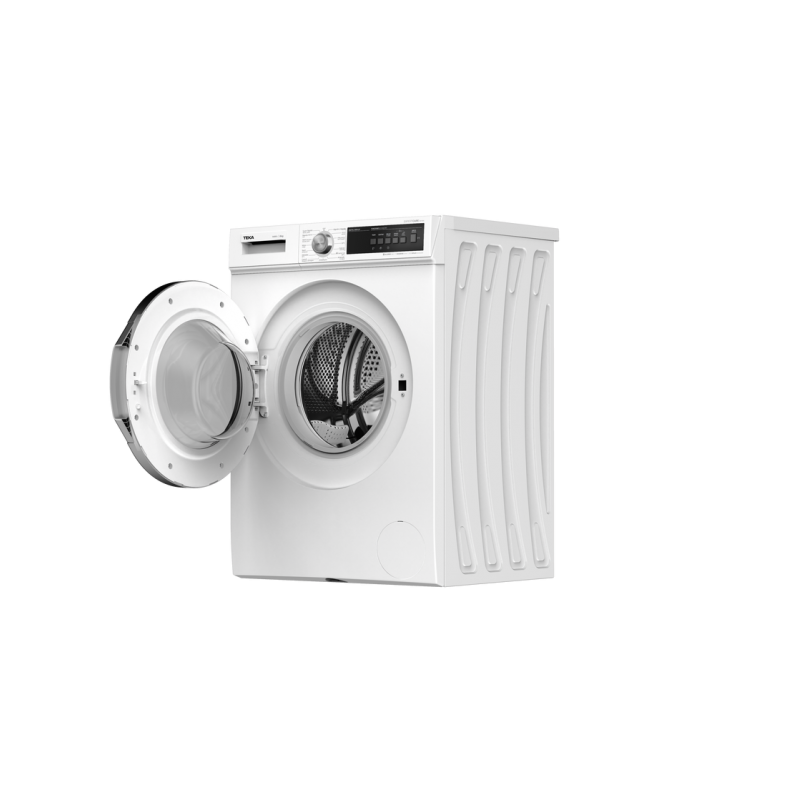 teka-wmt-40840-wh-lavadora-carga-frontal-8-kg-1400-rpm-c-blanco-4.jpg