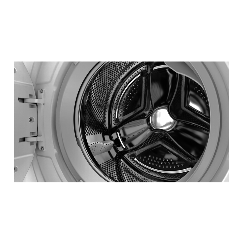 teka-wmt-40840-wh-lavadora-carga-frontal-8-kg-1400-rpm-c-blanco-7.jpg