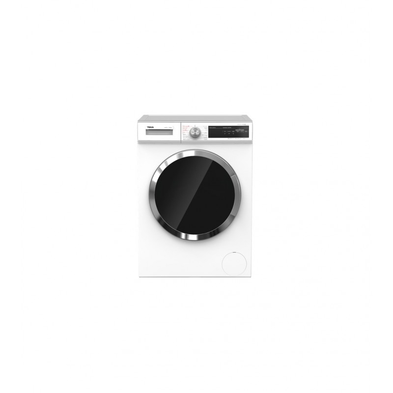 teka-wdt-71040-wh-lavadora-secadora-independiente-carga-frontal-blanco-e-1.jpg
