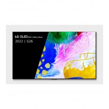 lg-oled-evo-gallery-edition-oled55g26la-televisor-139-7-cm-55-4k-ultra-hd-smart-tv-wifi-plata-1.jpg