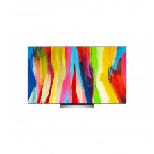 lg-oled-evo-oled55c24la-139-7-cm-55-4k-ultra-hd-smart-tv-wifi-plata-1.jpg