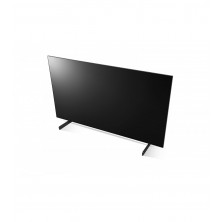 LG OLED evo OLED42C24LA Televisor 106,7 cm (42) 4K Ultra HD Smart TV Wifi  Plata