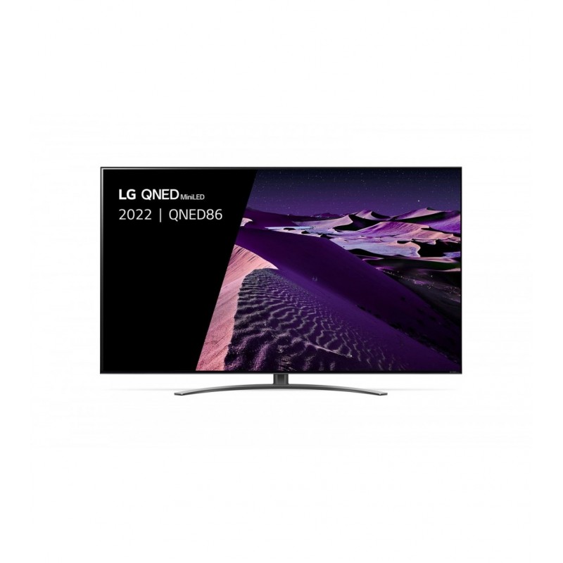 lg-qned-miniled-75qned866qa-televisor-190-5-cm-75-4k-ultra-hd-smart-tv-wifi-negro-1.jpg