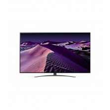 lg-qned-miniled-75qned866qa-televisor-190-5-cm-75-4k-ultra-hd-smart-tv-wifi-negro-2.jpg