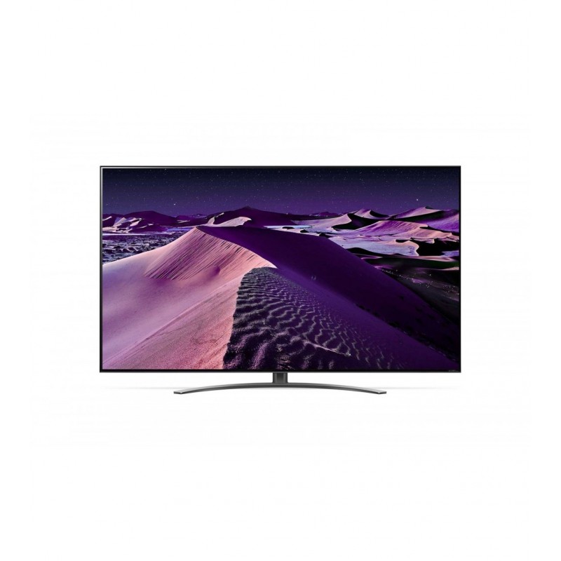 lg-qned-miniled-75qned866qa-televisor-190-5-cm-75-4k-ultra-hd-smart-tv-wifi-negro-2.jpg