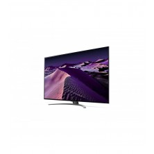lg-qned-miniled-75qned866qa-televisor-190-5-cm-75-4k-ultra-hd-smart-tv-wifi-negro-3.jpg