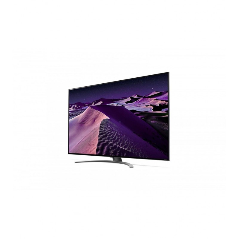 lg-qned-miniled-75qned866qa-televisor-190-5-cm-75-4k-ultra-hd-smart-tv-wifi-negro-3.jpg