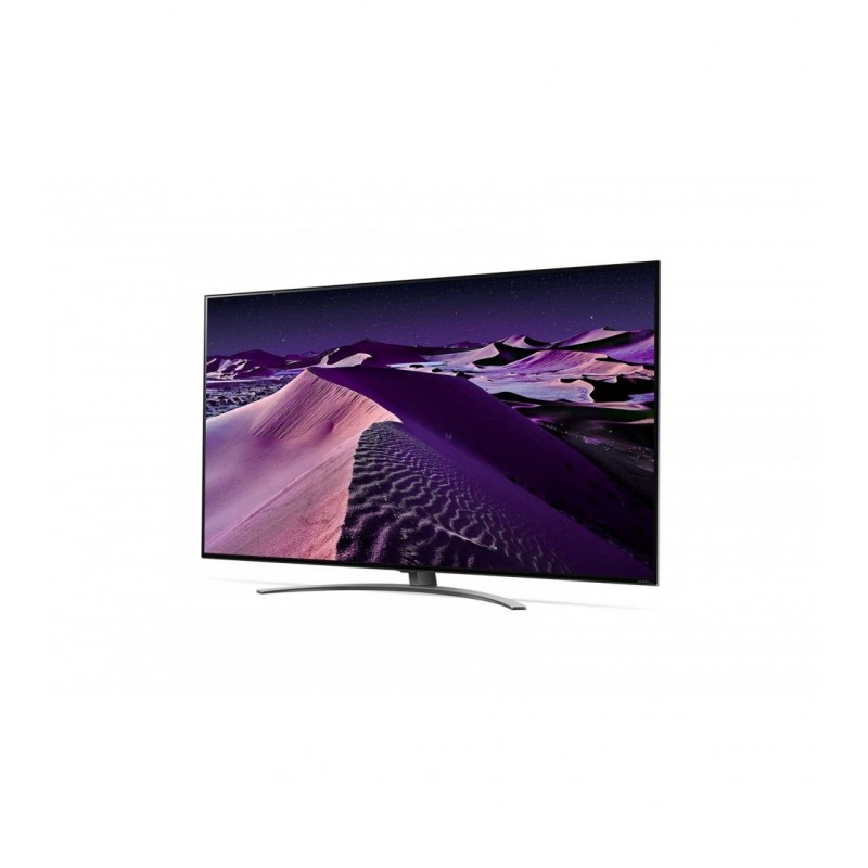 lg-qned-miniled-75qned866qa-televisor-190-5-cm-75-4k-ultra-hd-smart-tv-wifi-negro-4.jpg