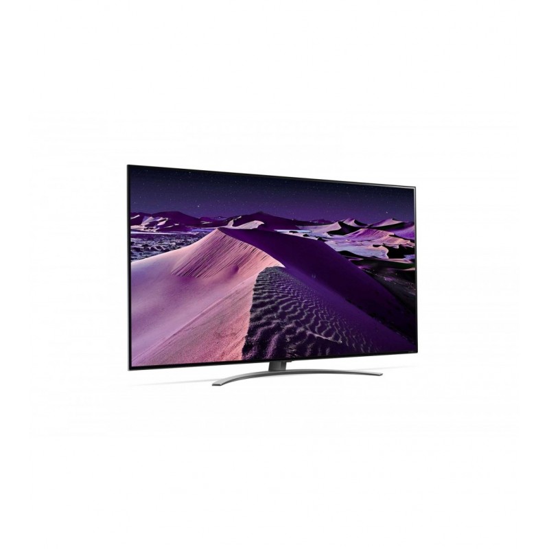 lg-qned-miniled-75qned866qa-televisor-190-5-cm-75-4k-ultra-hd-smart-tv-wifi-negro-5.jpg