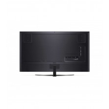 lg-qned-miniled-75qned866qa-televisor-190-5-cm-75-4k-ultra-hd-smart-tv-wifi-negro-8.jpg