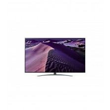 lg-qned-miniled-65qned866qa-165-1-cm-65-4k-ultra-hd-smart-tv-wifi-titanio-1.jpg