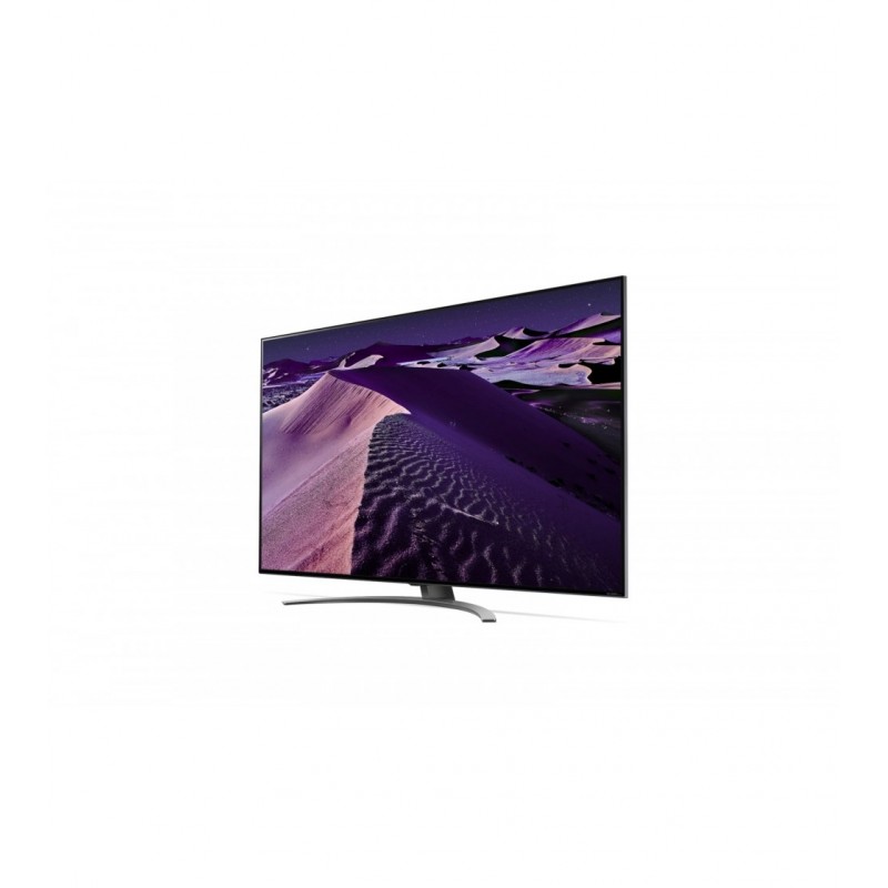 lg-qned-miniled-65qned866qa-165-1-cm-65-4k-ultra-hd-smart-tv-wifi-titanio-3.jpg