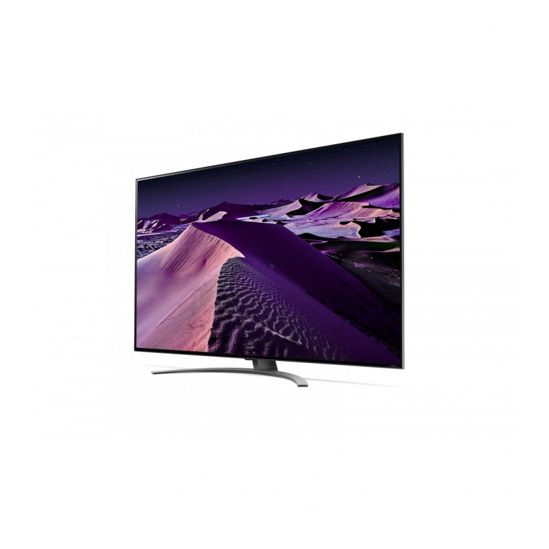 lg-qned-miniled-65qned866qa-165-1-cm-65-4k-ultra-hd-smart-tv-wifi-titanio-4.jpg